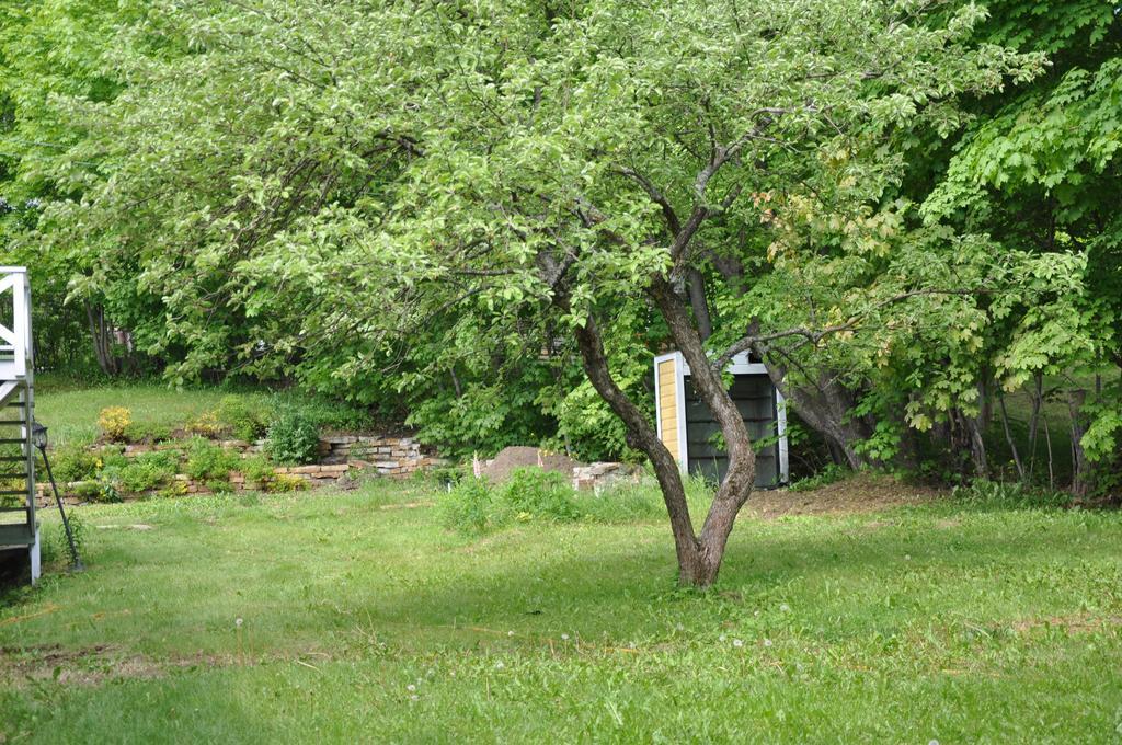 Auberge Sur La Cote La Malbaie Room photo